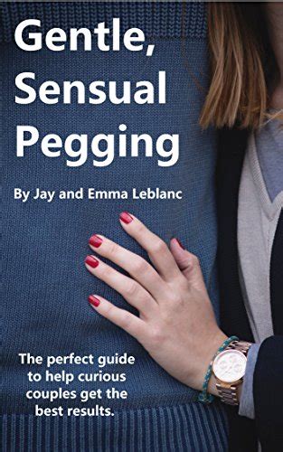 hot pegging Search